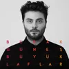 About Büyük Laflar Song