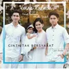 Cinta Tak Bersyarat