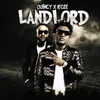 Landlord