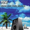 Beat on the beach-Extended Mix