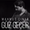 About Güz Geçer Song