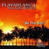 Be The Sun-Radio Edit