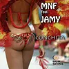 Conchita-Extended Samba Mix
