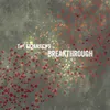 Breakthrough-7" Version