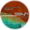 Sharks (Analog Soundsystem Remix)-Luca B Edit