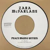 Peace Begins Within-Reggae Version 7" Edit