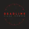 Deadline