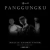 About Panggungku-Minus One Song