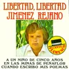 Libertad Libertad