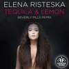 About Tequila & Lemon-Beverly Pills Remix Song