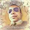 Walakolombo