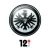 Eintracht allein