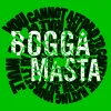 Boggamasta