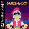 Dance-A-Lot-Horja Remix