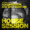 About Housesession ADE 2017 DJ Mix by Tune Brothers-Continous DJ Mix Song
