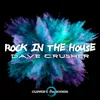 Rock in the House-Radio Edit