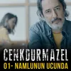 About Namlunun Ucunda Song
