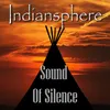 The Sound of Silence-Radio Edit