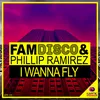 I Wanna Fly-Radio Edit