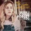 Wish I Could Forget You-Logan Remix