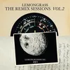 The Acting Compass-Lemongrass Outer Space Remix