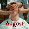 August-Dirty Nano Remix