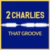 That Groove-Radio Mix