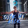 Suck My Kick-Extended Mix