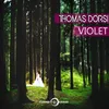 Violet-Extended Mix