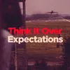 About Expectations Song