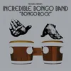 Last Bongo in Belgium-Breakers Mix