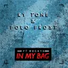 About In My Bag Song