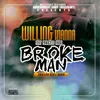 Broke Man