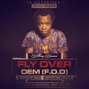 About Fly Over Dem (FOD) Song