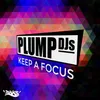 About Keep a Focus Song