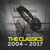 Shogun Audio Presents: The Classics (2004-2017)-Continuous DJ Mix