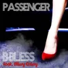 Passenger-Extended Mix