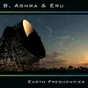About Earth Frequencies Song
