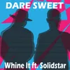 About Dare Sweet Song