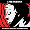 About Probeatz Emergency Song