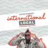 International Local