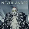About Neverlander Song