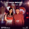 About A Vava Inouva-Coke Studio Algérie Song