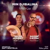 About Min Djibalina-Coke Studio Algérie Song