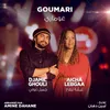 About Goumari-Coke Studio Algérie Song