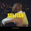 About Selfish Song