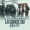 La danse du matin-Instrumental