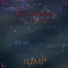 About Jump Song