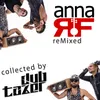 Africanos-Dubtazer Remix
