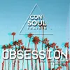 Obsession Extended Mix